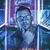 Ryan Wolf Blackson's profile image