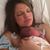 Amanda Verona's profile image