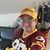 Beth Baumann's profile image