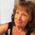 Toni Kay Hahn Wilson's profile image