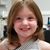 Christy Davenport-Everett's profile image