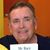 Michael J. Kolynych's profile image