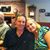 Debbie Hamilton Anacker's profile image