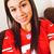 Jadith Alcaraz's profile image