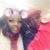 Eric N Nina-Island's profile image