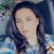 Araceli Martin's profile image