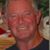 Skip Burcham's profile image