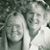 Karen McGann's profile image