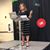 Jill Snyder Schafer's profile image