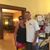 Mary Jo Shetina Luckey's profile image