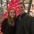 Keri Litman's profile image