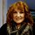 Sheri Ellis's profile image