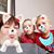 Deanna Goheen- Mitchell's profile image