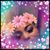 LaShunda Hood Hines's profile image