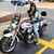 Dawn Bass's profile image
