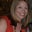 Dede Solley's profile image