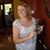 Kristin Burns's profile image