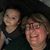 Lisa Green Faris's profile image