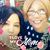 Tonya Smith-Adkins's profile image
