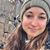 Naomi Miller's profile image