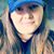 Erica Hale's profile image