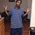 Reggie Dennis's profile image