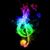 Billy Waddell's profile image