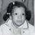 Tracey Morrow's profile image