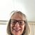 Jan Finch's profile image