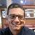 Chris Evaristo Garcia's profile image