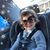 Mary Jo Garvey Bundy's profile image