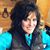 Cindy Goins McGhee's profile image