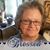 Sheila Warren Fowler's profile image