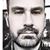 David Downie's profile image