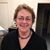 Lori Smith's profile image