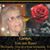 Carolyn Joyce Owens's profile image