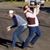 Tacy Megan Smiley-Benzel's profile image