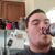 Bradley Kirchert's profile image