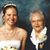 Angela Maley's profile image