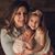 Krysta Hargis's profile image