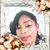Pauline Candy Doe's profile image