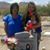 Margaret Leatherwood's profile image