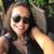 Andreia Wcislo's profile image