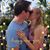 Emily Huber's profile image