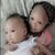 Saddiq Shu'aibu Abubakar's profile image