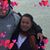 Leticia Garcia's profile image