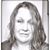 Julie Ferguson-McKinley's profile image