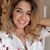 Wendy Valdivia's profile image