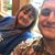 Tammy Sommers Allison's profile image