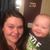 Tammy Nicholson's profile image